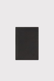 Zoozie Bags Passcase - Marrón